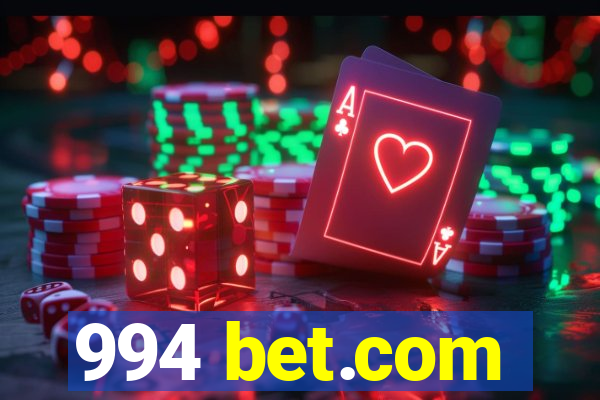 994 bet.com